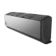 Ar-Condicionado Multi Split Inverter LG 48.000 (3x Evap HW Artcool 9.000 + 1x Evap HW Artcool 24.000) Quente/Frio 220V