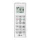 Ar-Condicionado Multi Split Inverter LG 48.000 (4x Evaporadora Artcool Gallery 9.000 + 1x Evap Cassete 1 Via 12.000) Quente/Frio 220V