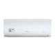 Ar-Condicionado Multi Split Inverter Midea 18.000 (1x Evap HW 9.000 + 1x Evap Cassete 1 Via 12.000) Quente/Frio 220V