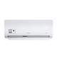 Ar-Condicionado Multi Split Inverter Midea 18.000 (1x Evap HW 9.000 + 1x Evap Cassete 1 Via 12.000) Quente/Frio 220V