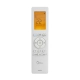 Ar-Condicionado Multi Split Inverter Midea 18.000 (1x Evap HW 9.000 + 1x Evap Cassete 1 Via 12.000) Quente/Frio 220V