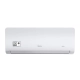 Ar-Condicionado Multi Split Inverter Midea 42.000 (3x Evap HW 9.000 + 1x Evap Cassete 1 Via 12.000 + 1x Evap Cassete 1 Via 18.000) Quente/Frio 220V								