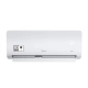 Ar-Condicionado Multi Split Inverter Midea 42.000 (3x Evap HW 9.000 + 1x Evap Cassete 1 Via 12.000 + 1x Evap Cassete 1 Via 18.000) Quente/Frio 220V								
