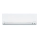 Ar-Condicionado Bi Split Inverter R-32 Daikin 18.000 BTUs (1x Evap HW 9.000 + 1x Evap HW 12.000) Quente/Frio 220V