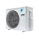 Ar-Condicionado Bi Split Inverter R-32 Daikin 18.000 BTUs (1x Evap HW 9.000 + 1x Evap HW 12.000) Quente/Frio 220V