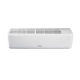 Ar-Condicionado Multi Split Inverter R-32 Gree 30.000 (1x Evap HW 9.000 + 2x Evap HW 18.000) Quente/Frio 220V