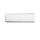 Ar-Condicionado Multi Split Inverter R-32 Gree 42.000 (1x Evap HW 9.000 + 2x Evap HW 12.000 + 1x Evap Cassete 1 Via 22.000) Quente/Frio 220V