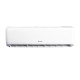 Ar-Condicionado Multi Split Inverter R-32 Gree 42.000 (1x Evap HW 9.000 + 2x Evap HW 12.000 + 1x Evap Cassete 1 Via 22.000) Quente/Frio 220V
