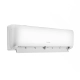 Ar-Condicionado Multi Split Inverter R-32 Gree 42.000 (1x Evap HW 9.000 + 2x Evap HW 12.000 + 1x Evap Cassete 1 Via 22.000) Quente/Frio 220V