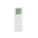 Ar-Condicionado Multi Split Inverter R-32 Gree 42.000 (4x Evap HW 9.000 + 1x Evap Cassete 1 Via 22.000) Quente/Frio 220V