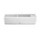 Ar-Condicionado Multi Split Inverter R-32 Gree 42.000 (4x Evap HW 9.000 + 1x Evap HW 24.000) Quente/Frio 220V