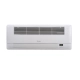 Ar-Condicionado Multi Split Inverter R-32 Gree 48.000 (1x Evap HW 9.000 + 2x Evap HW 12.000 + 1x Evap Cassete 1 Via 22.000) Quente/Frio 220V