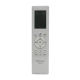 Ar-Condicionado Multi Split Inverter Springer Midea 18.000 (1x Evap HW 9.000 + 1x Evap HW 18.000) Quente/Frio 220V