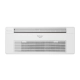 Ar-Condicionado Multi Split Inverter Springer Midea 18.000 BTUs (1x Evap Cassete 1 Via 9.000 + 1x Evap Cassete 1 Via 12.000) Quente/Frio 220V