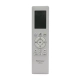 Ar-Condicionado Multi Split Inverter Springer Midea 18.000 BTUs (2x Evap Cassete 1 Via 12.000) Quente/Frio 220V