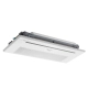 Ar-Condicionado Multi Split Inverter Springer Midea 27.000 (3x Evap Cassete 1 Via 9.000) Quente/Frio 220V