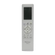 Ar-Condicionado Multi Split Inverter Springer Midea 27.000 BTUs (2x Evap HW 18.000) Quente/Frio 220V