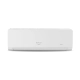 Ar-Condicionado Multi Split Inverter Springer Midea 36.000 (4x Evap HW 9.000) Quente/Frio 220V