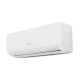 Ar-Condicionado Multi Split Inverter Springer Midea 36.000 (4x Evap HW 9.000) Quente/Frio 220V