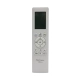 Ar-Condicionado Multi Split Inverter Springer Midea 36.000 (4x Evap HW 9.000) Quente/Frio 220V
