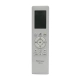 Ar-Condicionado Multi Split Inverter Springer Midea 36.000 BTUs (1x Evap HW 9.000 + 1x Evap HW 12.000 + 1x Evap HW 24.000) Quente/Frio 220V