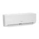 Ar-Condicionado Multi Split Inverter Springer Midea 42.000 (1x Evap HW 9.000 + 3x Evap HW 12.000) Quente/Frio 220V