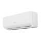 Ar-Condicionado Multi Split Inverter Springer Midea 42.000 (1x Evap HW 9.000 + 3x Evap HW 12.000) Quente/Frio 220V