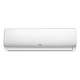 Ar-Condicionado Multi Split Inverter TCL 27.000 (1x Evap HW 9.000 + 2x Evap HW 12.000) Quente/Frio 220V