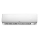Ar-Condicionado Multi Split Inverter TCL 27.000 (1x Evap HW 9.000 + 2x Evap HW 12.000) Quente/Frio 220V