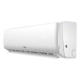 Ar-Condicionado Multi Split Inverter TCL 27.000 (1x Evap HW 9.000 + 2x Evap HW 12.000) Quente/Frio 220V