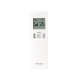 Ar-Condicionado Split Cassete 1 Via Inverter Daikin SkyAir 18.000 BTUs Quente/Frio 220V Monofásico