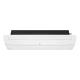 Ar-Condicionado Split Cassete 1 Via Inverter LG WI-FI Conect 18.000 BTUs Quente/Frio 220V Monofásico