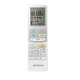 Ar-Condicionado Split Cassete 4 Vias Hitachi Air Core 36.000 BTUs Só Frio 220V Monofásico