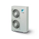 Ar-Condicionado Split Cassete 4 Vias Inverter Daikin SkyAir 41.000 BTUs Quente/Frio 220V Monofásico