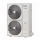 Ar-Condicionado Split Cassete 4 Vias Inverter Elgin 48.000 BTUs só Frio 220V Monofásico