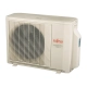 Ar-Condicionado Split Cassete 4 Vias Inverter Fujitsu 17.000 BTUs Quente/Frio 220V