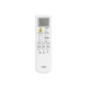 Ar-condicionado Split Cassete 4 Vias Inverter Fujitsu Airstage 18.000 BTUs R-32 Quente/Frio 220V Monofásico