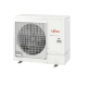 Ar-condicionado Split Cassete 4 Vias Inverter Fujitsu Airstage 36.000 BTUs R-32 Quente/Frio 380V Trifásico