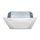 Ar-Condicionado Split Cassete 4 Vias Inverter LG WI-FI Conect 18.000 BTUs Quente/Frio 220V Monofásico