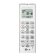 Ar-Condicionado Split Cassete 4 Vias Inverter LG WI-FI Conect 18.000 BTUs Quente/Frio 220V Monofásico