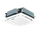 Ar-Condicionado Split Cassete 4 Vias Inverter Philco PAC36000ICFM5 36.000 BTUs Frio 220V Monofásico