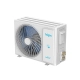 Ar-Condicionado Split Cassete 4 Vias Inverter Plus R-32 Elgin 18.000 BTUs Só Frio 220V Monofásico