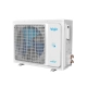 Ar-Condicionado Split Cassete 4 Vias Inverter Plus R-32 Elgin 24.000 BTUs Só Frio 220V Monofásico