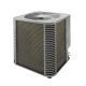 Ar-Condicionado Split Cassete 4 Vias Inverter TCL 36.000 BTUs Só Frio 220V Monofásico
