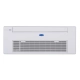 Ar-Condicionado Split Cassete Inverter 1 Via Carrier 24.000 BTUs R-32 Só Frio 220V Monofásico