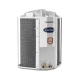 Ar-Condicionado Split Cassete Inverter 4 Vias Carrier Connect 36.000 BTUs R-32 Só Frio 220V Monofásico