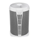 Ar-Condicionado Split Duto Carrier Versatile 18.000 BTUs Só Frio 220V Monofásico