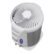 Ar-Condicionado Split Duto Carrier Versatile 18.000 BTUs Só Frio 220V Monofásico