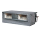 Ar-Condicionado Split Duto Carrier Versatile 18.000 BTUs Só Frio 220V Monofásico