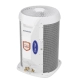 Ar-Condicionado Split Duto Carrier Versatile 18.000 BTUs Só Frio 220V Monofásico
